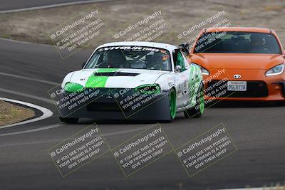 media/Apr-27-2025-Speed Ventures (Sun) [[00d8e719cd]]/Green Group/Session 1 (Turn 3)/